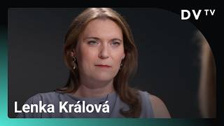 Black v radě pro lidská práva je výsměch, chtít zakázat tranzice je šílené. Beru to jako provokaci