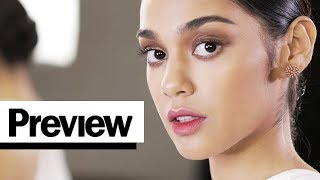 How to Achieve the Perfect Gradient Lips
