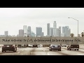 Skin of Tattoos trailer