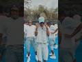 Kirisese By Sat B 