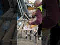 El secreto detrás del concreto perfecto