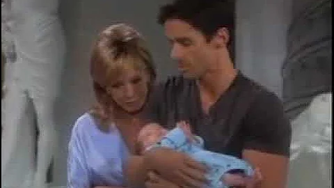 NEXT on  Bold and Beautiful - 2010 (S24 E5) FULL EPISODE 5908