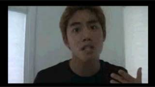 Watch Nigahiga So Damn Stupid video