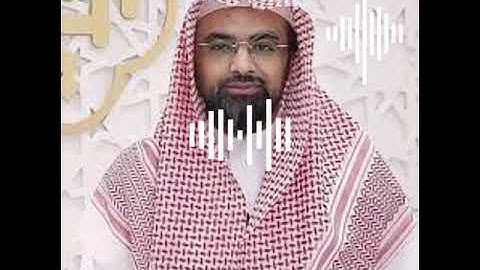 سورة فصلت بصوت خاشع يهز القلوب | الشيخ ناصر القطامي | تلاوة مؤثرة بجودة عالية#اكسبلور