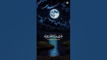 #سورة_البلد_آية_٨-٢٠
