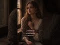 16 | Zwischen Sehnsucht und Herzschmerz 💔 | Faust - Gretchens Stube