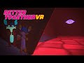 BTVR - Spookality 👻 2025 Part 2, Chrono Hollow, The 3rd Answer, Specter Spectare
