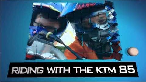 my intro - Created using Flixpress.com