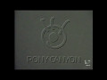 Pony canyon 1991