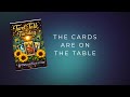 🌻 Tarot Talk Tuesday | You Survived the Ending. Now Stop Flinching at the Win.