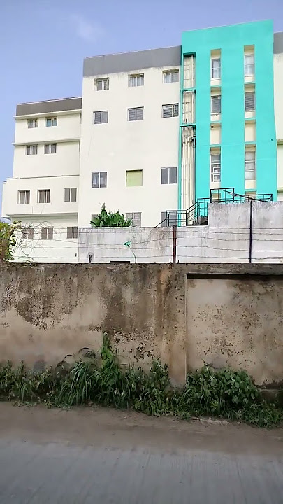 ud ja kale kanva Tera gadar 2