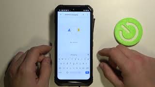 Does Doogee S95 Pro Support Wireless Charging?