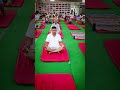 योग भगाए रोग #yoga #fitness #happy #concentration #yogdiwas