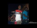 LEONSO DJ Alayi Piiii LEONSO DJ Alayi Piiii
