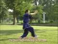 Bagua training program complete form part 7