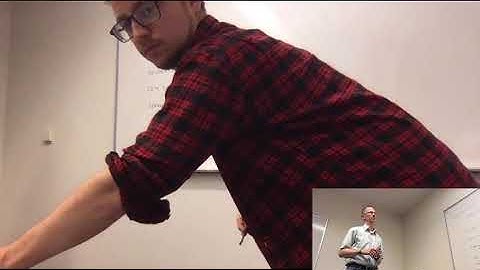 Breakout group: Planning Infrastructure - OpenFF Initiative Kickoff