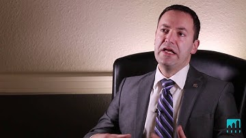 Common Errors Appraisers Make