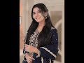 ~❣️laiba khan beautiful actress~ ☺️☺️