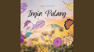 Bila Saja Kau Tau