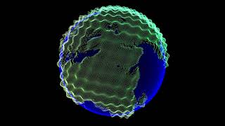 2021 01 27 23 46 43 tectonic simulation
