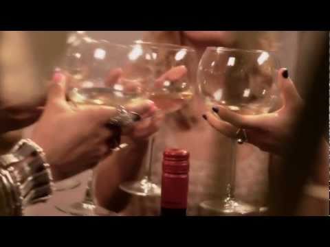 新発想化粧品グランジュテＣＭ.mov