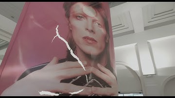 【SUKITA　刻まれたアーティストたちの一瞬】予告編