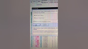 FanDuel and DraftKings Lineup Optimizer in Microsoft Excel NBA NFL MLB