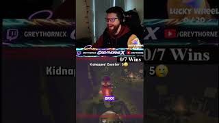 R.E.P.O. FUNNY MOMENTS🤣🤣🤣 #repo #funnymoments #horrorgame #horrorgaming #horrorglitch #funny #meme