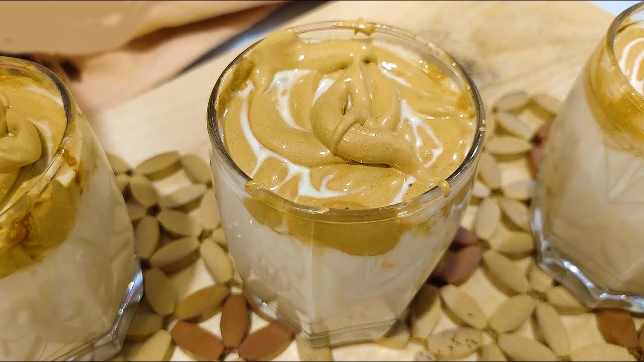 Dalgona coffee recipe at home | Phenti hui coffee | latte with instant coffee | coffee latte recipe