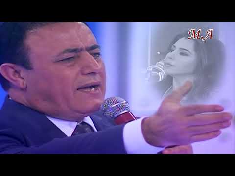 MAHMUT TUNCER- UYANDIM SABAH İLE