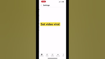 #monetization #algrow #techknowtips #google #tech #tricks #shortsviraltips #viralvideo #spreadgyan