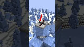 you didn't know this about repeaters...