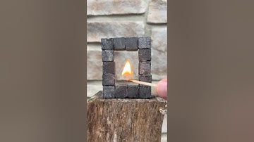 Can You Light A Real Nether Portal?