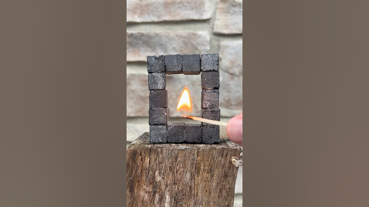 Can You Light A Real Nether Portal?