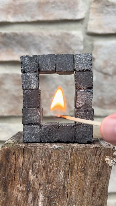 Can You Light A Real Nether Portal?