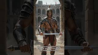 How Roman Emperors Brainwashed Millions 🤯 #history #shorts