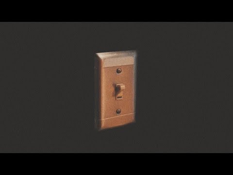 Charlie Puth Light Switch Acapella 