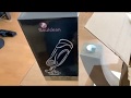 [Unboxing] Soulcken Masturbator