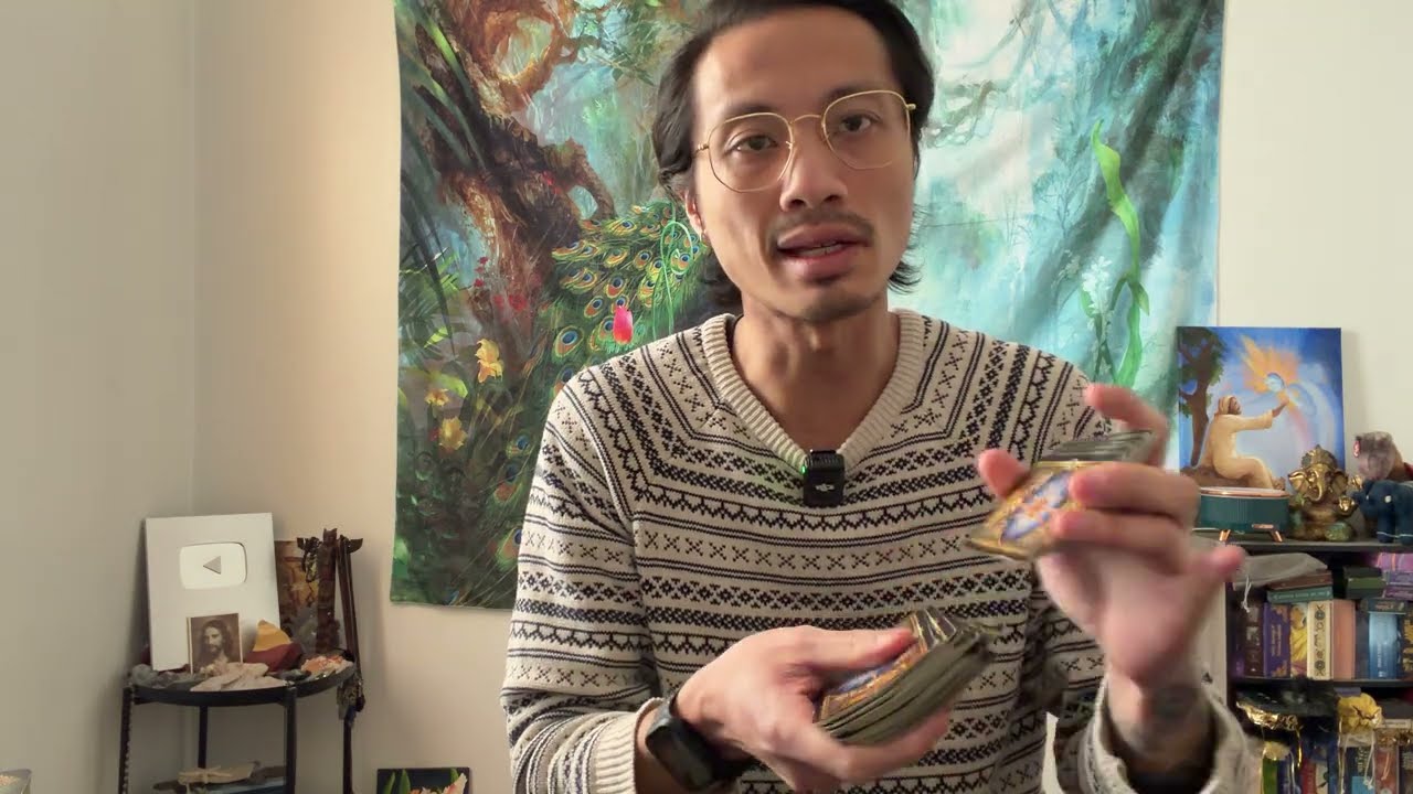 ♌︎ Leo NEW Love 🌹💖✨: This Secret Admirer Is IT 😳💖