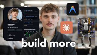 Unfortunately, Engineering Is Changing Forever