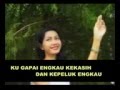 Kahitna - Seandainya Aku Bisa Terbang 1994 ( Other Video HQ)