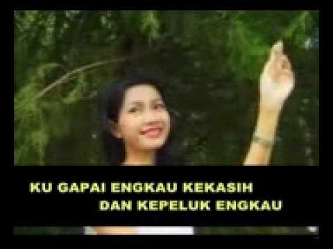 kahitna seandainya aku bisa terbang mp3