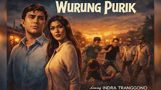 Download Lagu WURUNG PURIK MP3
