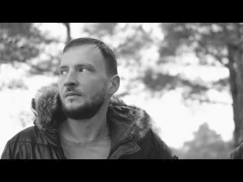 For Antony - YouTube