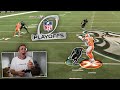 Our New Halfback Went OFF in the Playoffs... Wheel of MUT! Ep. #28