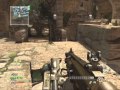 ilpokemon_fx3 - MW3 Game Clip