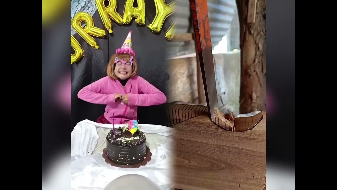 🤣👌👌👌2026 pov Must-Watch Crazy Clips Compilation #humor #fypシ #pov #fyp #foryou 😍😜