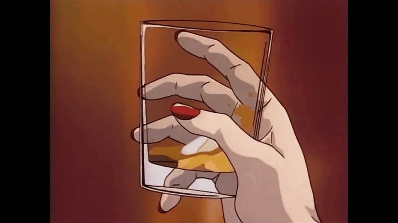 Chote Chote Peg ( slowed & reverbed ) | Neha Kakkar | Navraj Hans | Yo Yo Honey Singh