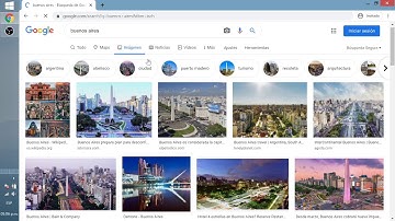 CS50 Web: Google Search Project.