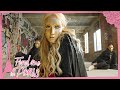 Official Music Video: In Colors Remix | Find Me In Paris